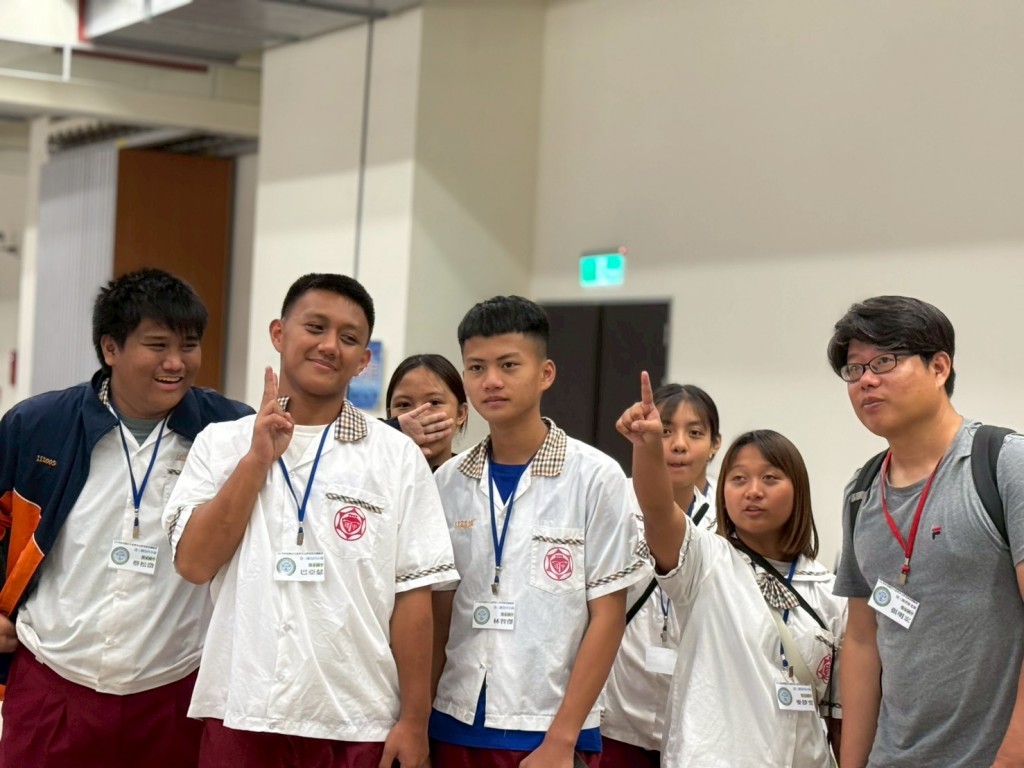 相片album_6912adef3288c.jpg圖示