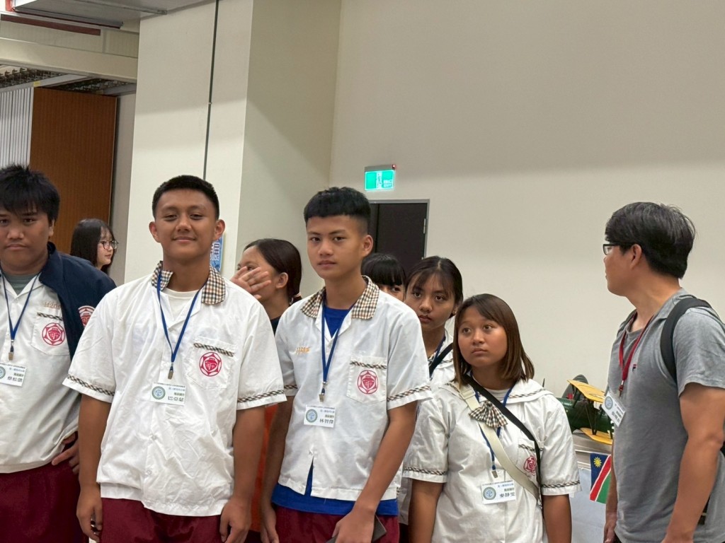 相片album_6912adefe53f9.jpg圖示