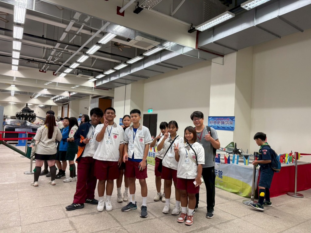 相片album_6912adefef035.jpg圖示