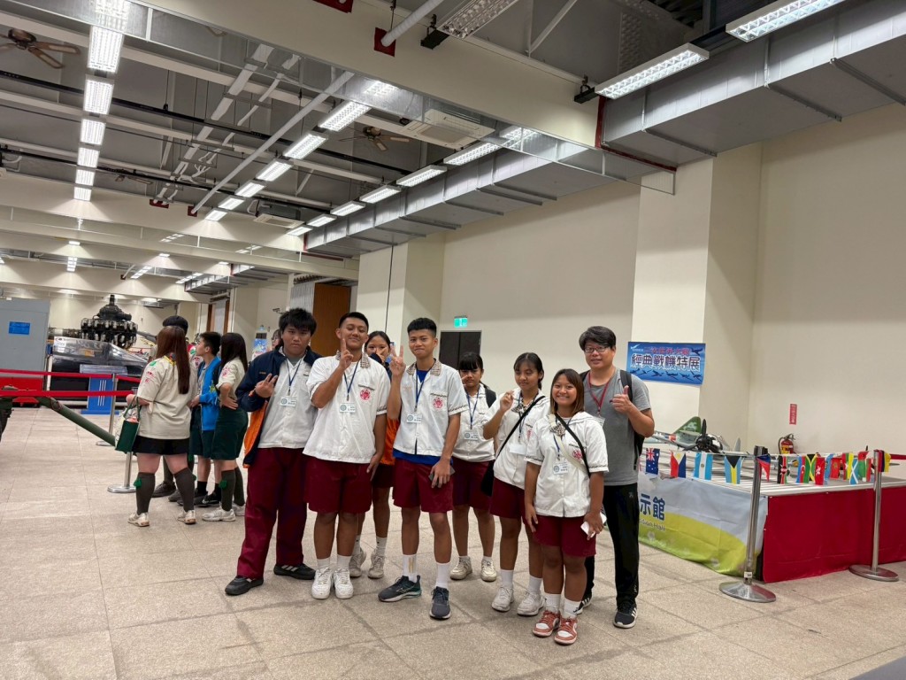 相片album_6912adf02203a.jpg圖示