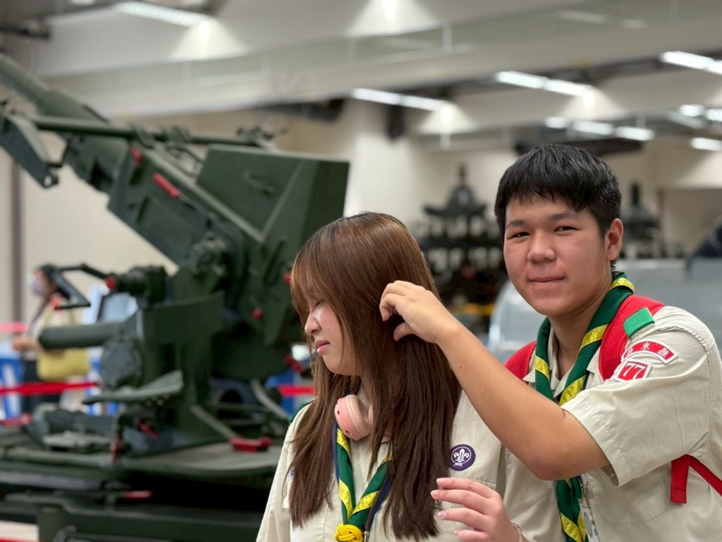 相片album_6912adf0a0732.jpg圖示