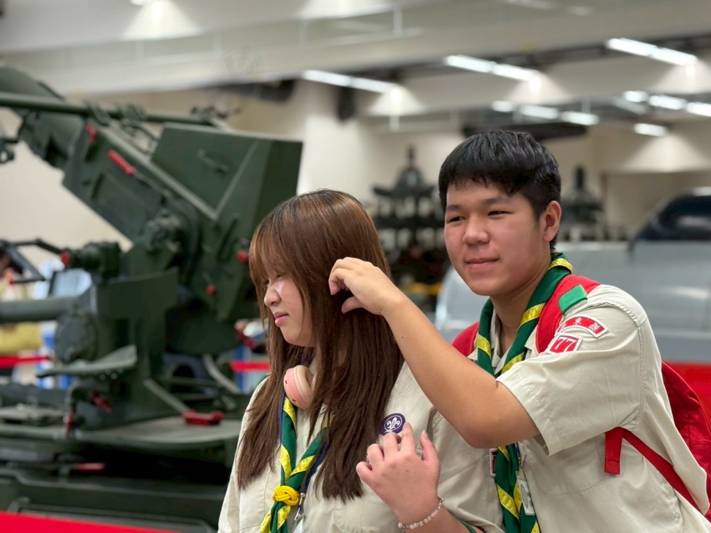 相片album_6912adf0b276c.jpg圖示