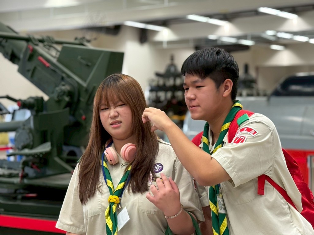 相片album_6912adf174f0f.jpg圖示