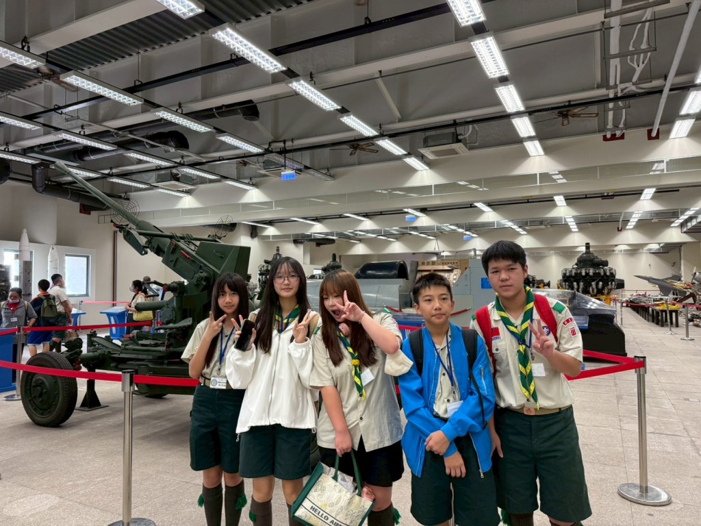 相片album_6912adf1d3aaf.jpg圖示