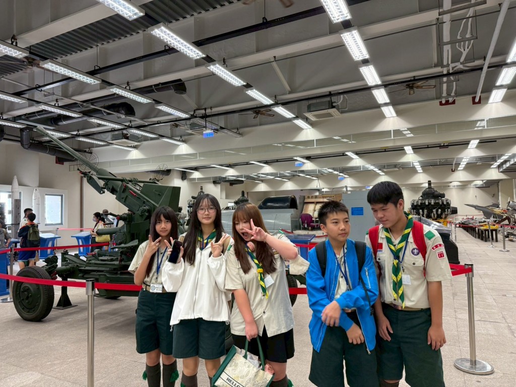 相片album_6912adf2088ac.jpg圖示