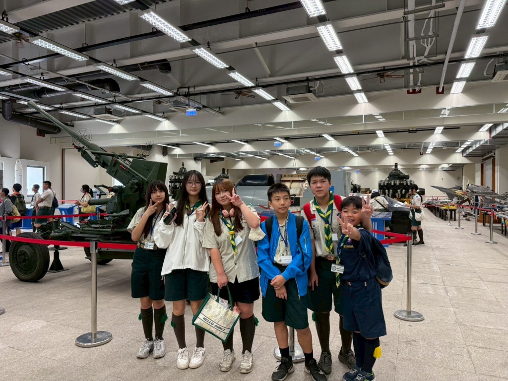 相片album_6912adf23288f.jpg圖示