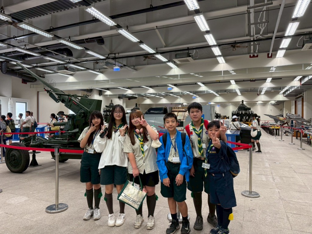 相片album_6912adf24610b.jpg圖示