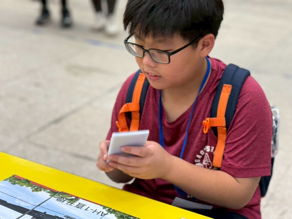 相片album_6912adf2cfc2f.jpg圖示