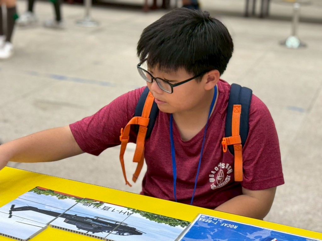 相片album_6912adf35b8ce.jpg圖示