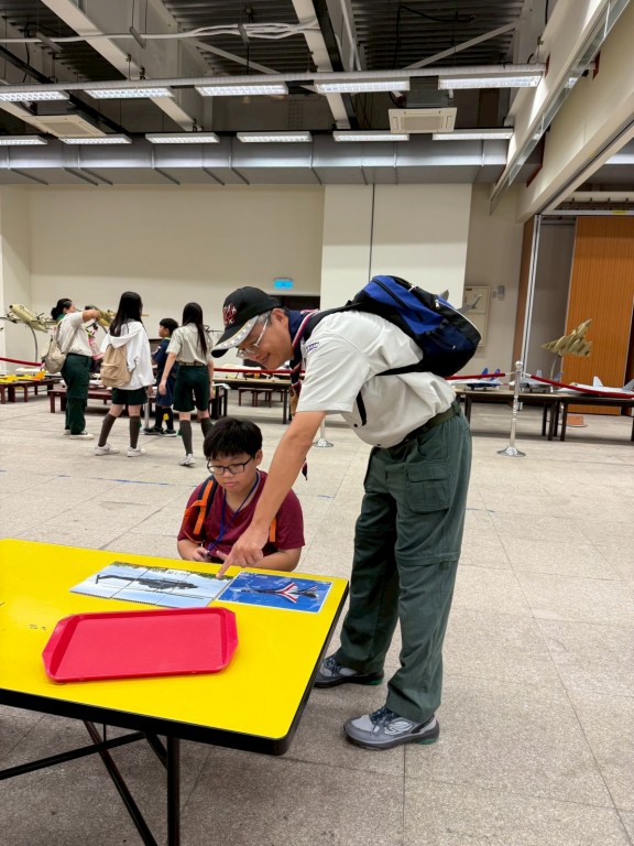 相片album_6912adf3a3d0c.jpg圖示