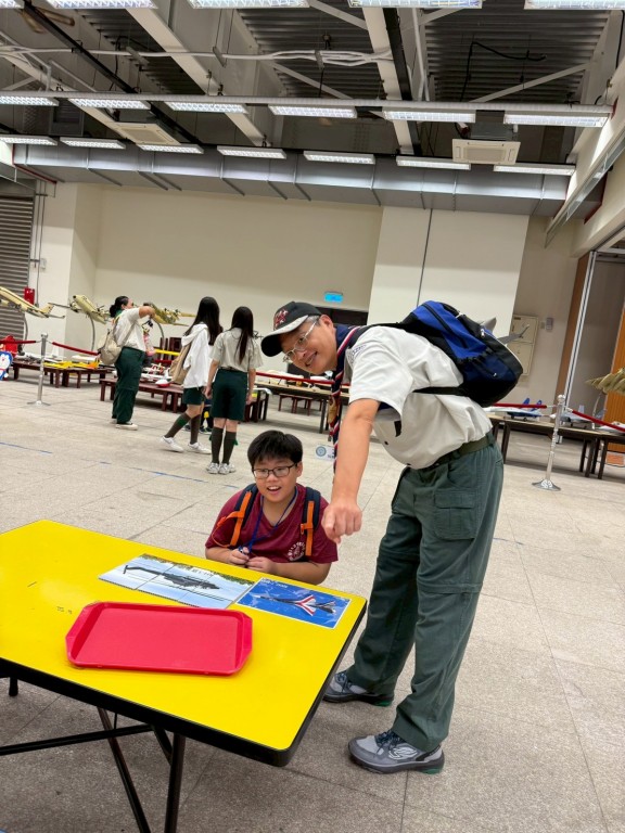 相片album_6912adf3f3e4d.jpg圖示