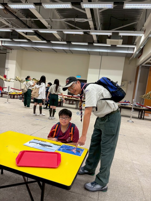 相片album_6912adf41a4c2.jpg圖示