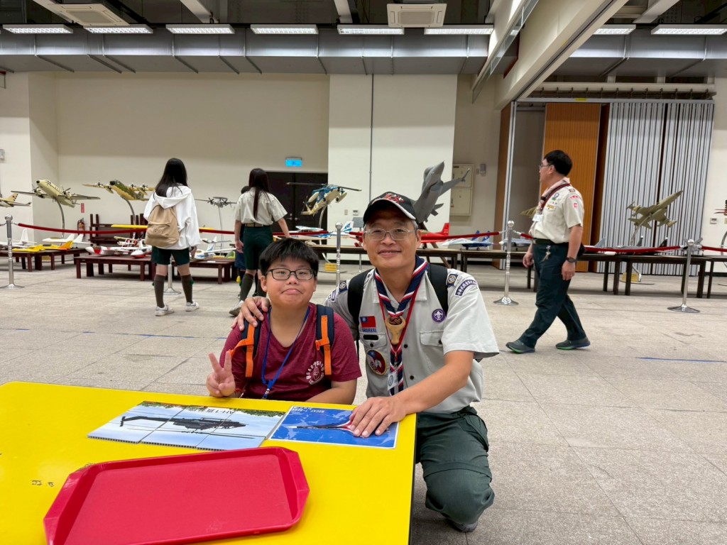 相片album_6912adf45d80f.jpg圖示