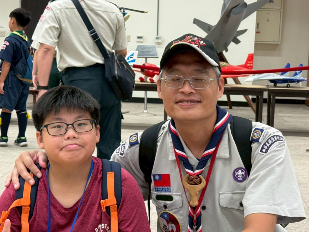 相片album_6912adf4ec14d.jpg圖示