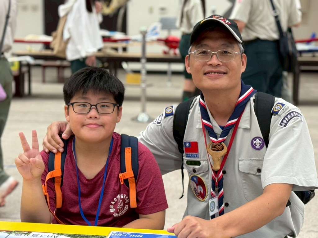 相片album_6912adf50dfd1.jpg圖示