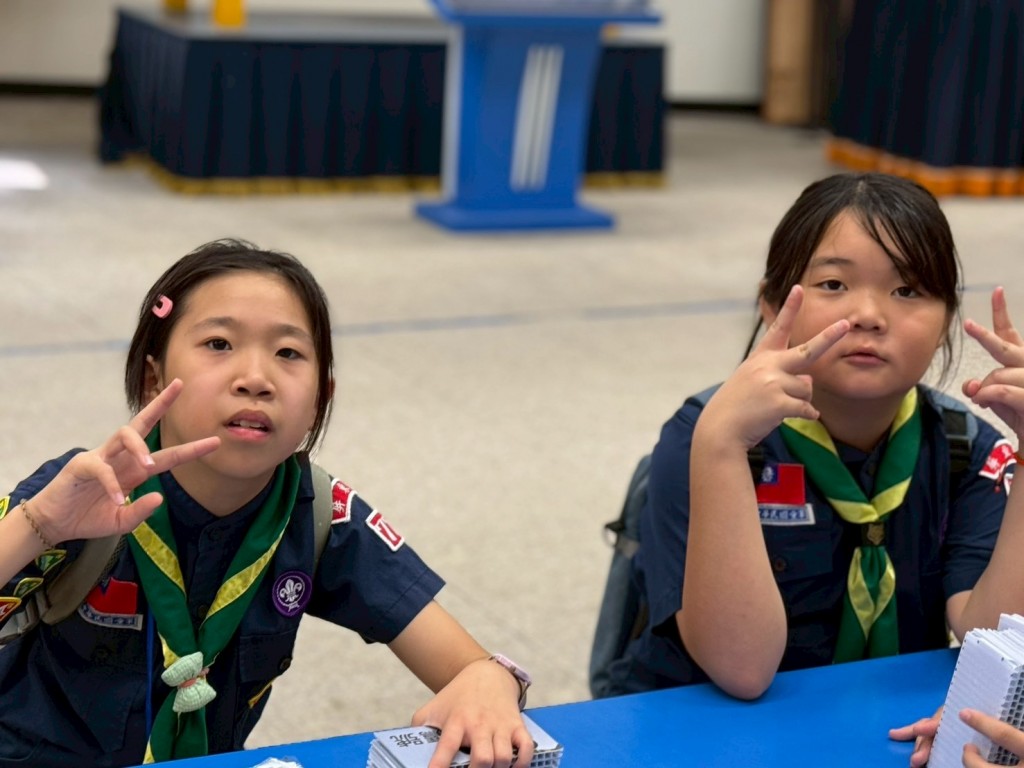 相片album_6912adf5395ee.jpg圖示