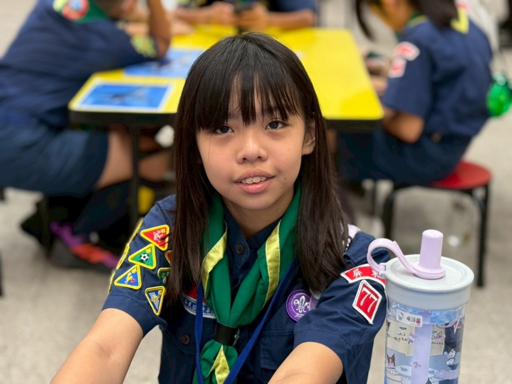 相片album_6912adf546e12.jpg圖示