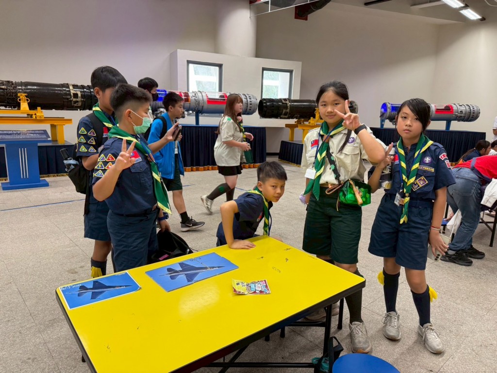 相片album_6912adf5bd34e.jpg圖示