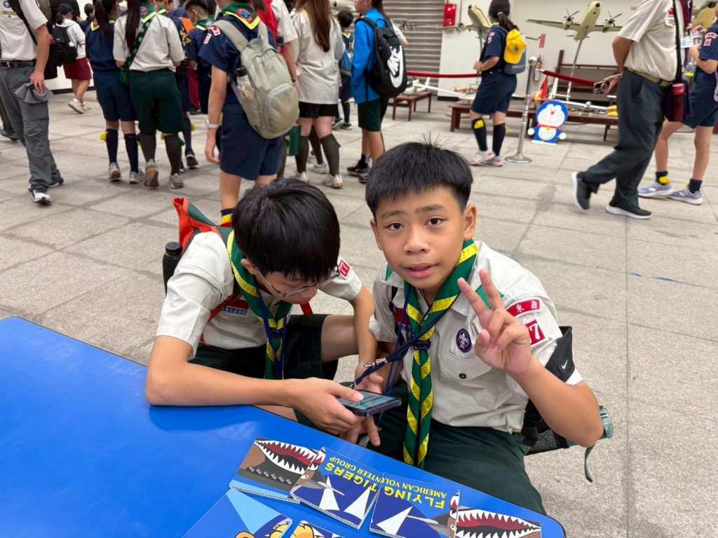 相片album_6912adf67202d.jpg圖示