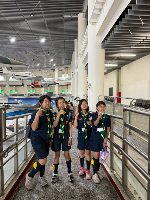 相片album_6912adf69cfb0.jpg圖示