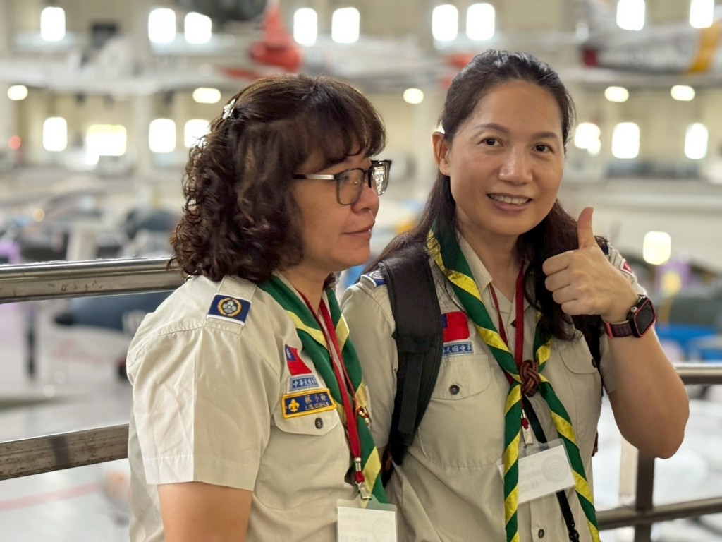 相片album_6912adf6ec14d.jpg圖示