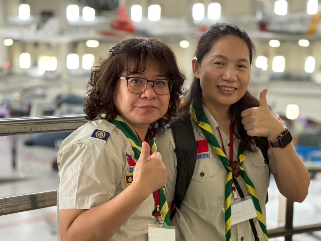 相片album_6912adf70984f.jpg圖示