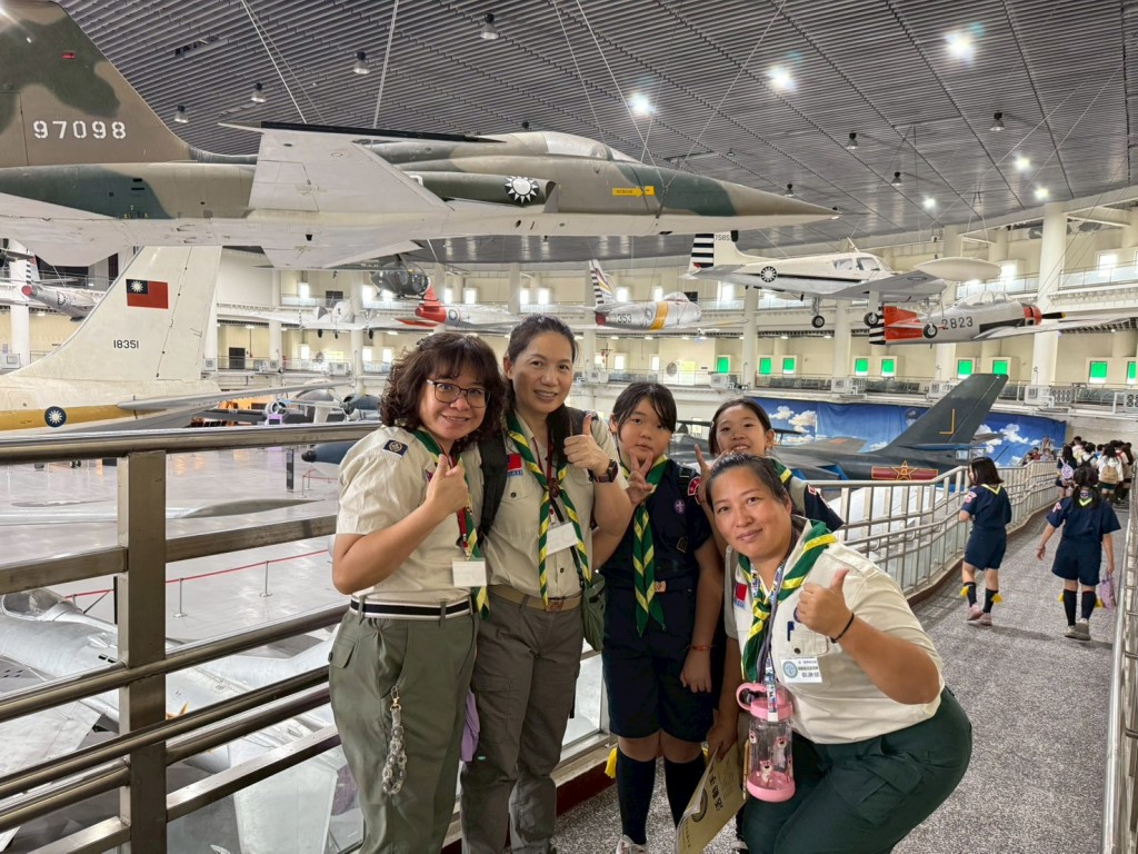 相片album_6912adf749f8c.jpg圖示