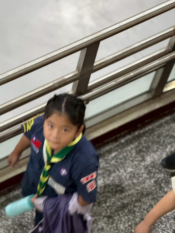 相片album_6912adf80b79d.jpg圖示