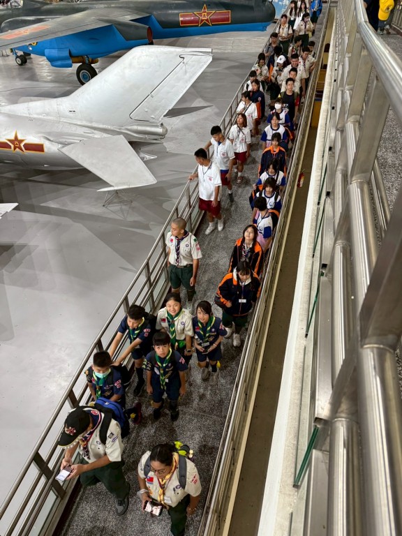 相片album_6912adf81ffad.jpg圖示