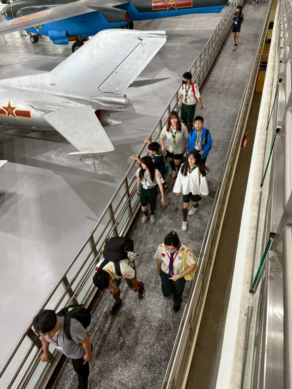 相片album_6912adf8aaa73.jpg圖示