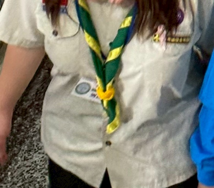 相片album_6912adf91348d.jpg圖示