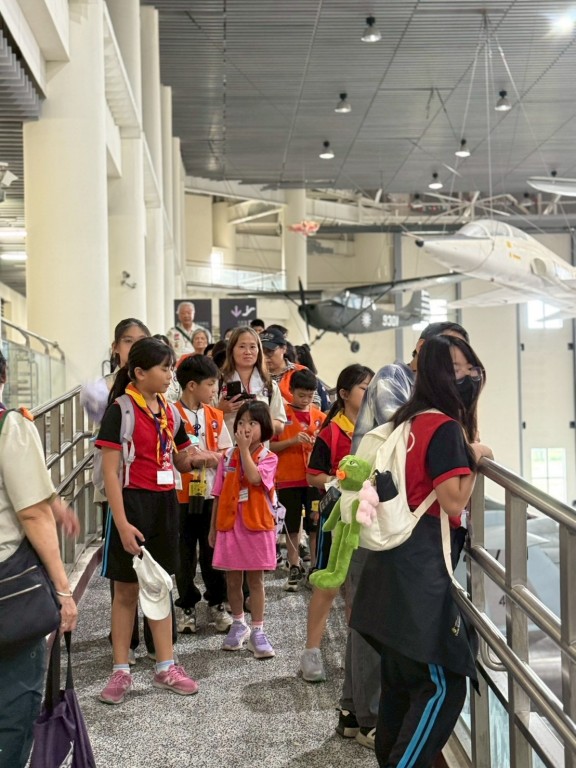 相片album_6912adf9ef4e1.jpg圖示