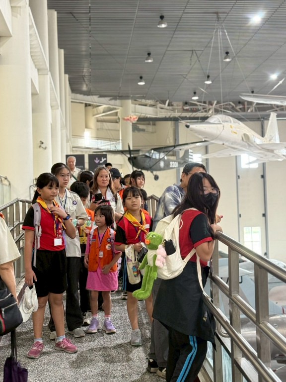 相片album_6912adfa1d3ea.jpg圖示