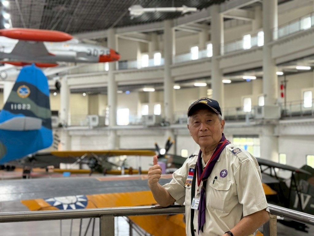 相片album_6912adfa3ed81.jpg圖示