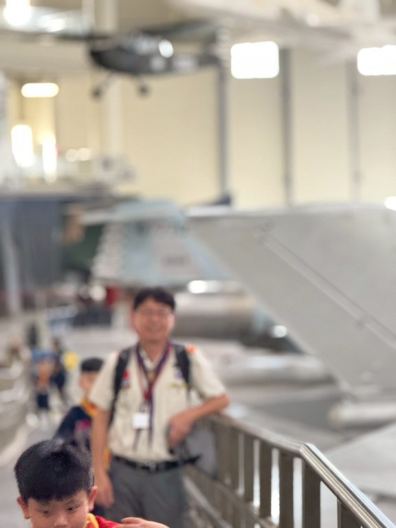 相片album_6912adfa41306.jpg圖示