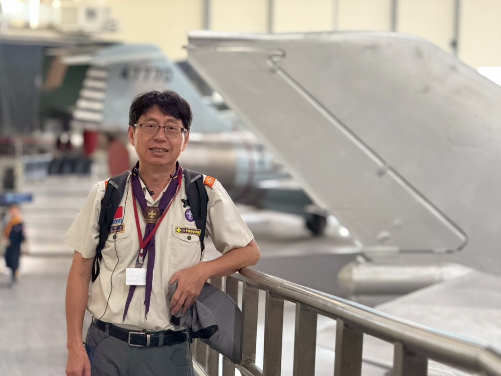 相片album_6912adfa49003.jpg圖示