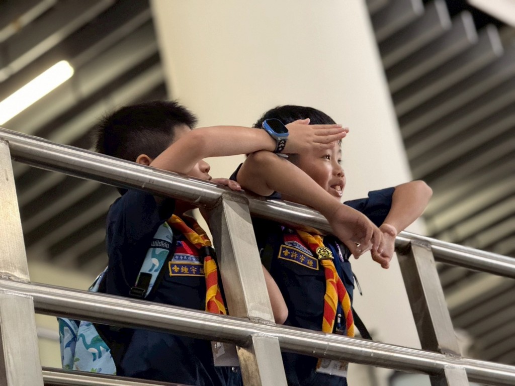 相片album_6912adfbe4c6e.jpg圖示