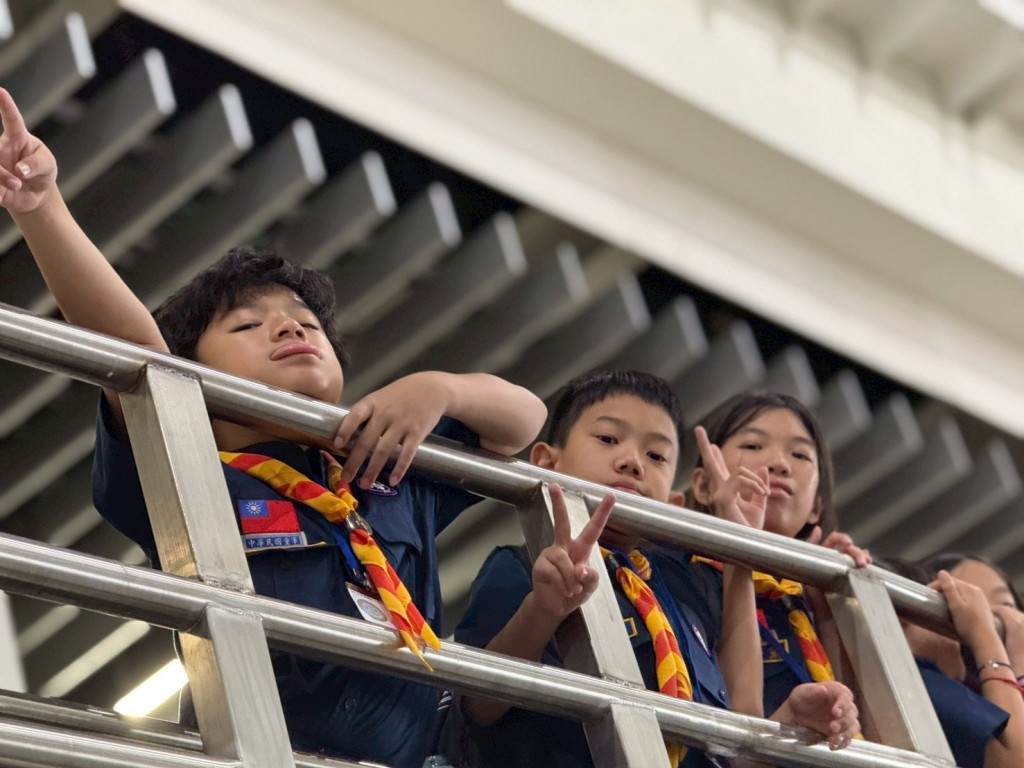 相片album_6912adfc17f05.jpg圖示