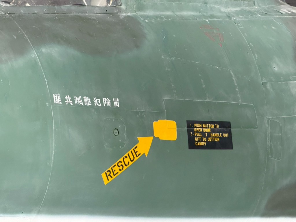 相片album_6912adfc22eaa.jpg圖示