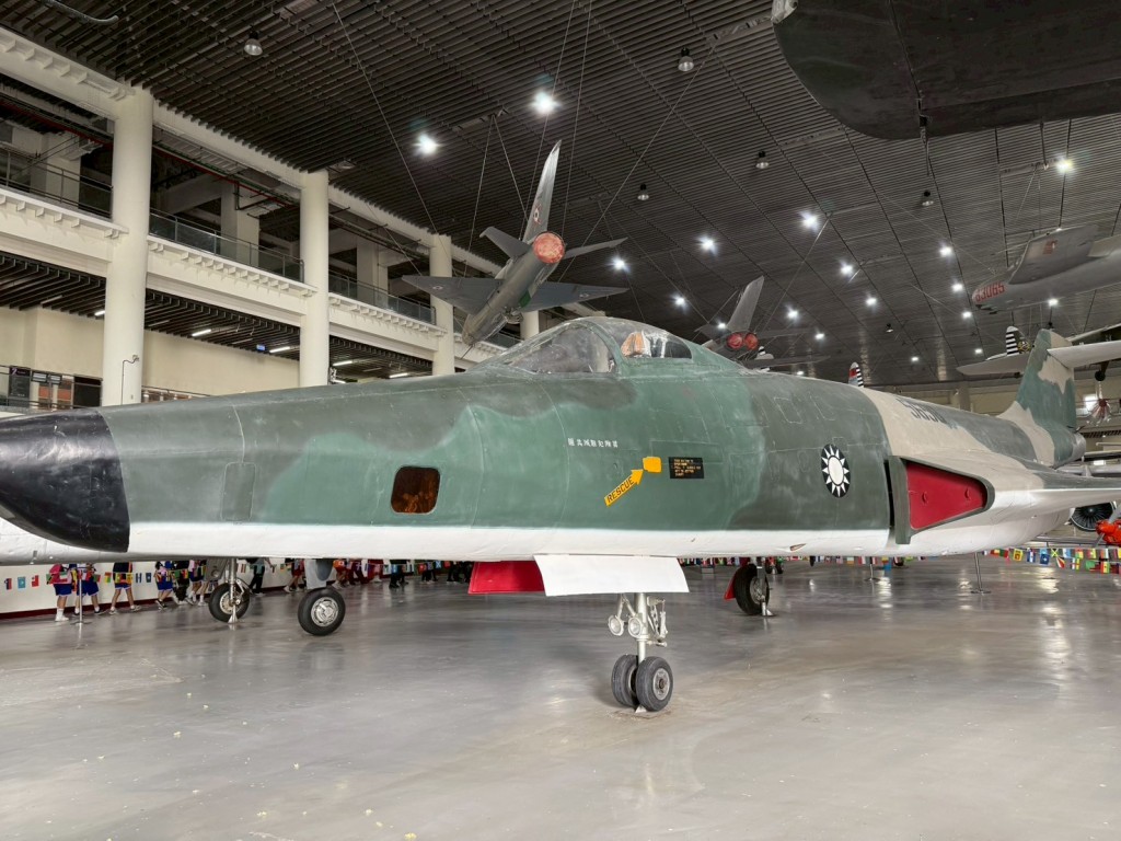 相片album_6912adfc31904.jpg圖示