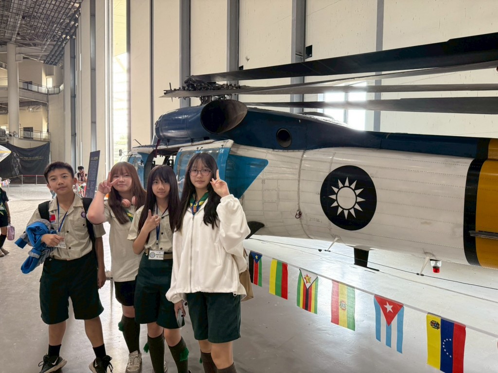 相片album_6912adfc41300.jpg圖示