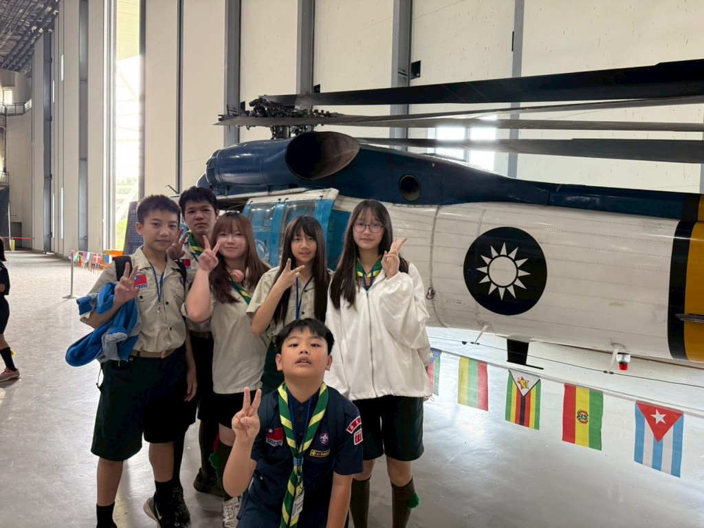 相片album_6912adfe3513a.jpg圖示