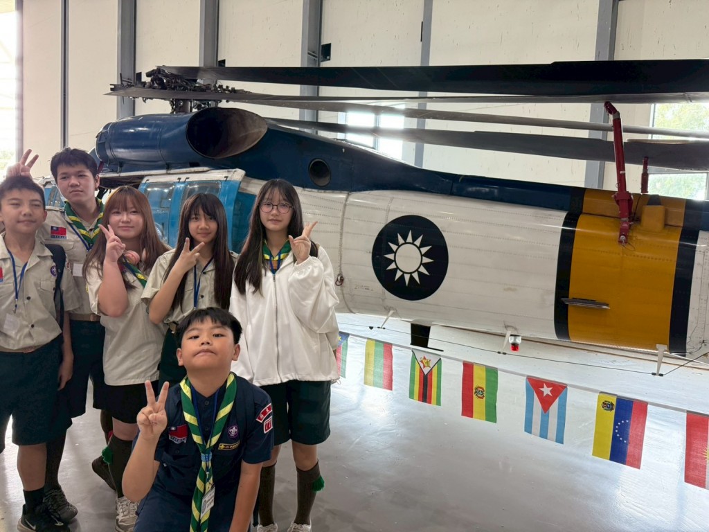 相片album_6912adfe5813a.jpg圖示