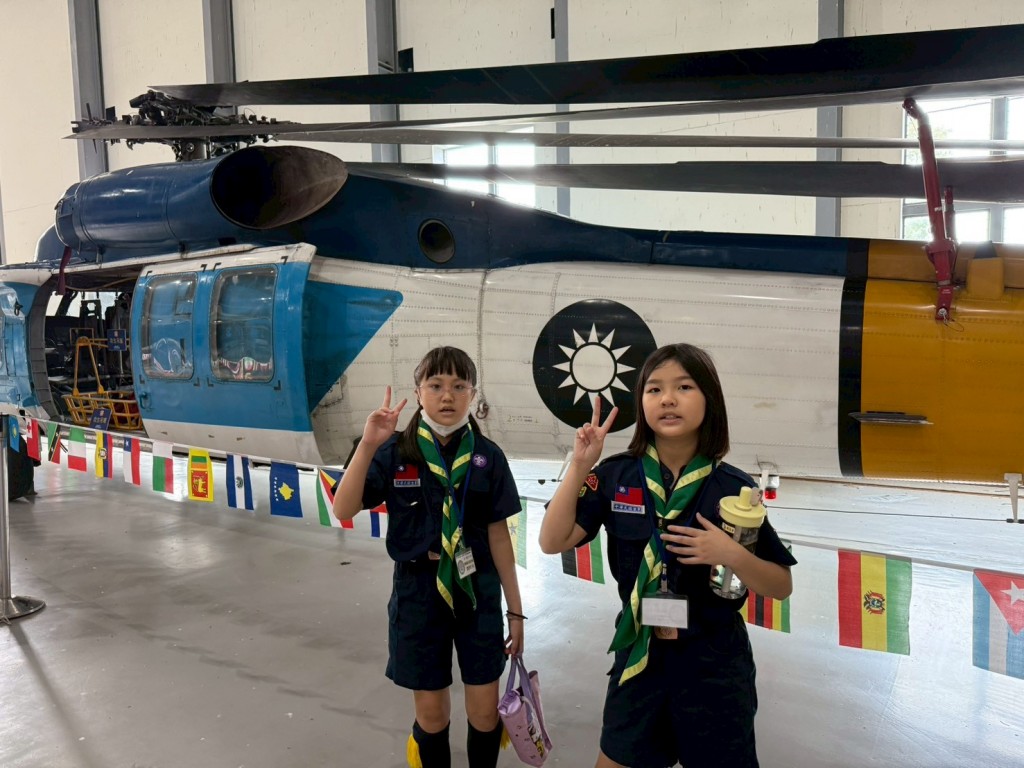 相片album_6912adfe6c280.jpg圖示