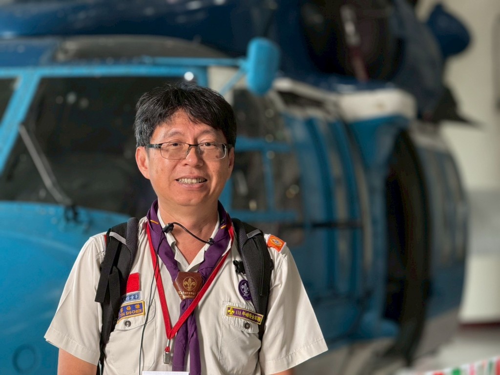 相片album_6912ae0027cac.jpg圖示