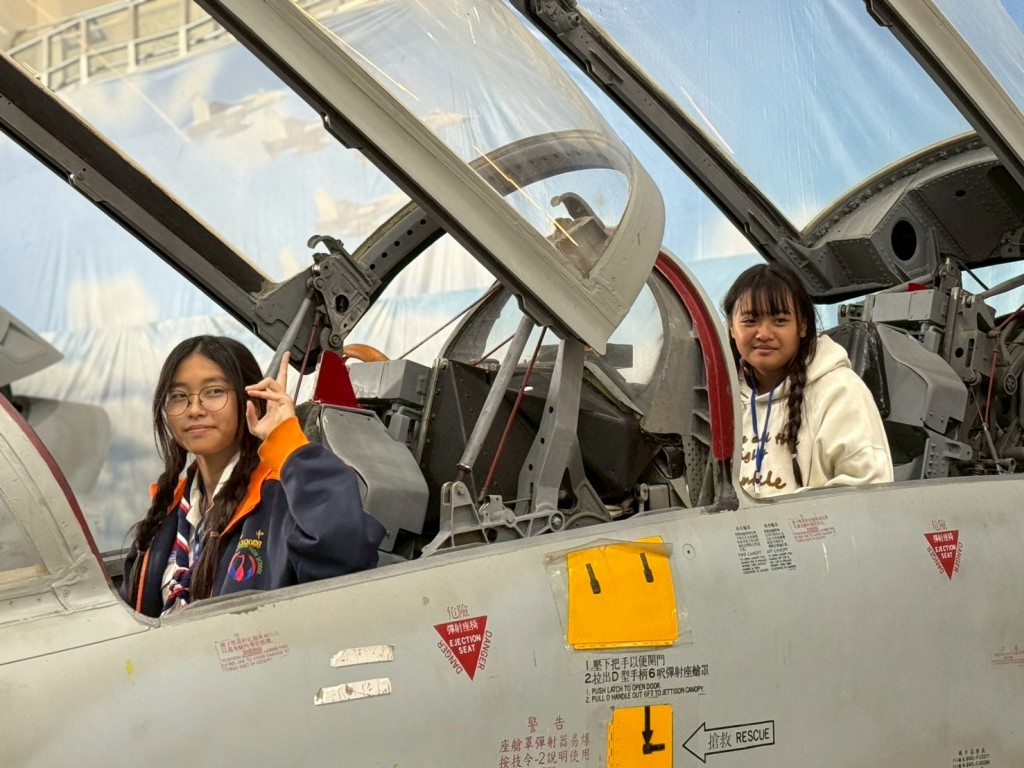 相片album_6912ae008102c.jpg圖示