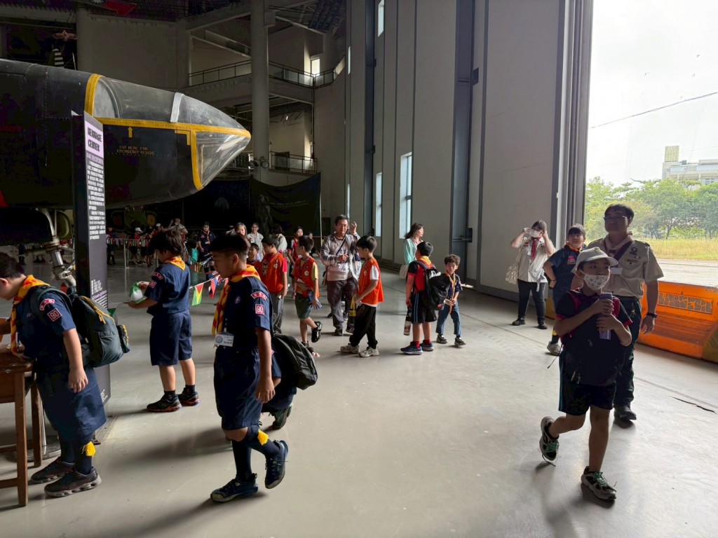 相片album_6912ae0081c91.jpg圖示