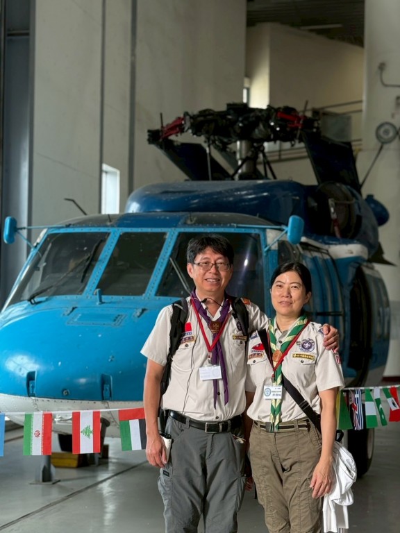 相片album_6912ae00829db.jpg圖示