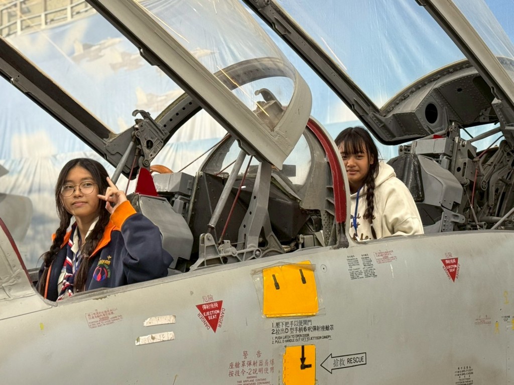 相片album_6912ae01105b8.jpg圖示