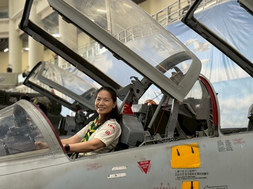 相片album_6912ae01d2917.jpg圖示